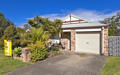 141 Orchid Drive, Mount Cotton QLD