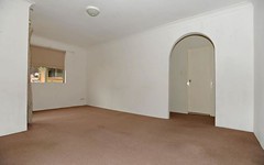 10/38-40 First Avenue, Eastwood NSW