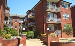 12/57 Kings Road, Brighton-Le-Sands NSW