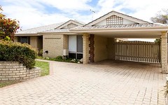 12 Charente Clse, Port Kennedy WA