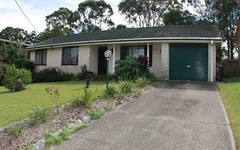 21 Lady Nelson Drive, Port Macquarie NSW