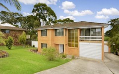 47 Clifton Drive, Port Macquarie NSW