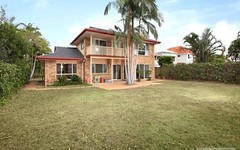 21 Westwood St, Wavell Heights QLD