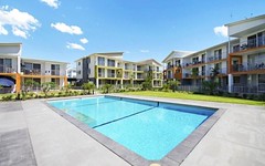 504&507/38 Gregory Street, Condon QLD