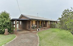 18 Maplewood Drive, Darling Heights QLD