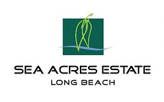 Lot 12 - Stage 3 Sea Acres Drive, Long Beach NSW
