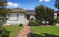 133 Marshall Road, Airport West VIC