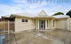 110A May Street, Woodville West SA