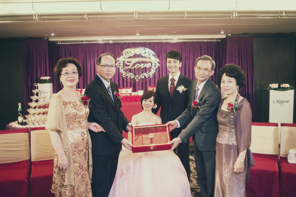 BACON, 攝影服務說明, 婚禮紀錄, 婚攝, 婚禮攝影, 婚攝培根,台北晶華酒店