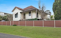 Address available on request, Mulbring NSW