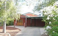 6 Dalby Court, Alice Springs NT