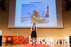 TEDxBarcelona New World 19/06/2014 • <a style="font-size:0.8em;" href="http://www.flickr.com/photos/44625151@N03/14325301160/" target="_blank">View on Flickr</a>