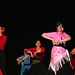 II Festival de Flamenco y Sevillanas • <a style="font-size:0.8em;" href="http://www.flickr.com/photos/95967098@N05/14411487976/" target="_blank">View on Flickr</a>