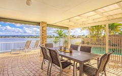 35 Pintail Crescent, Burleigh Waters QLD