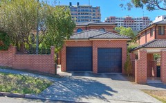 1/9-11 Forbes Street, Hornsby NSW