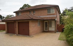 4/3A The Bvd, Yagoona NSW
