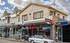 57-59 Point Lonsdale Road, Point Lonsdale VIC