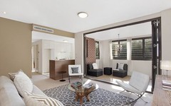 12/2 Clydesdale Place, Pymble NSW