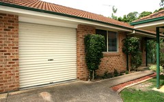 3/3 Teal Close, Green Point NSW