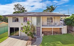 52 Prince Street, Southport QLD