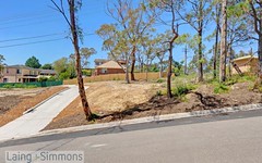 118 Galston Road, Hornsby Heights NSW