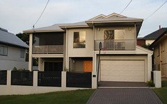 36 Windemere Ave, Morningside QLD