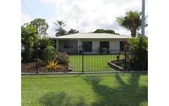 31 Old Home Hill Road, Ayr QLD