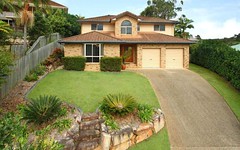 3 Midler Place, Mcdowall QLD