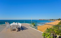 8/1150 Pittwater Road, Collaroy NSW