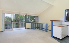 2/674A The Entrance Road, Wamberal NSW