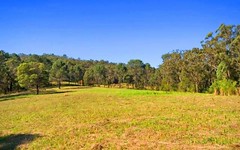 664 Dog Trap Road, Somersby NSW