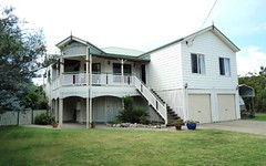 49 Parkview Road, Glass House Mountains QLD