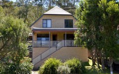 Address available on request, Sackville NSW