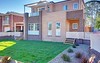 1/7-9 Magowar Road, Pendle Hill NSW