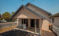 Address available on request, Summer Hill NSW