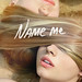 Name Me (Cartel) • <a style="font-size:0.8em;" href="http://www.flickr.com/photos/9512739@N04/14794718950/" target="_blank">View on Flickr</a>