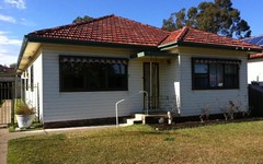 3 Laundess Ave, Panania NSW