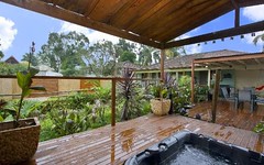 23 Woods Road, South Windsor NSW