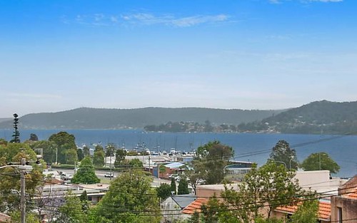 10/73 Henry Parry Drive, Gosford NSW