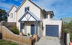 10 Spurling Close, South Geelong VIC