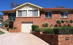 4 Brocade Place, Young NSW