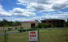 Address available on request, Tarampa QLD