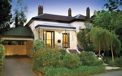 78 Campbell Road, Hawthorn East VIC