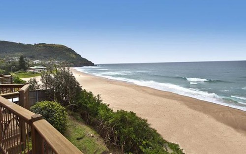 47 Lower Coast Road, Stanwell Park NSW