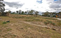 Lot 10 Willow Street, Willow Vale NSW