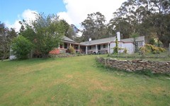 58 Bells Road, Cooma NSW