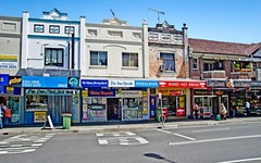 161 Bondi Road, Bondi NSW