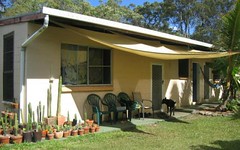 Address available on request, Koah QLD