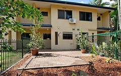 21/17 Rosewood Crescent, Leanyer NT