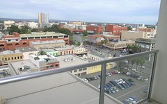 1409/91 North Terrace, Adelaide SA